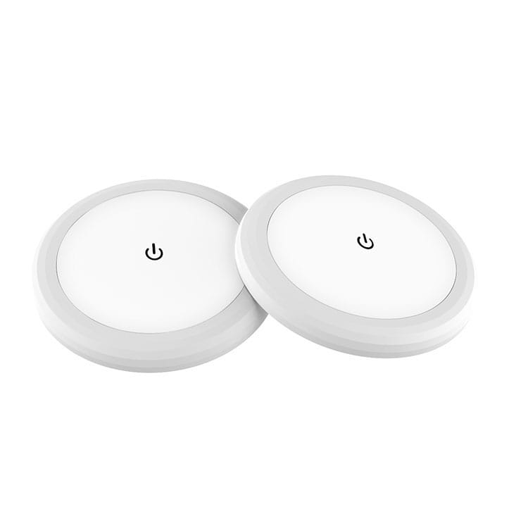 천장 조명이 어떻게 공간을 효율적이고 스타일리시하게 변화시킬 수 있나요?