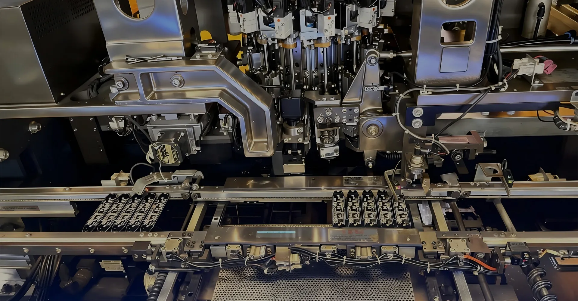 LED 작업등 제조업체