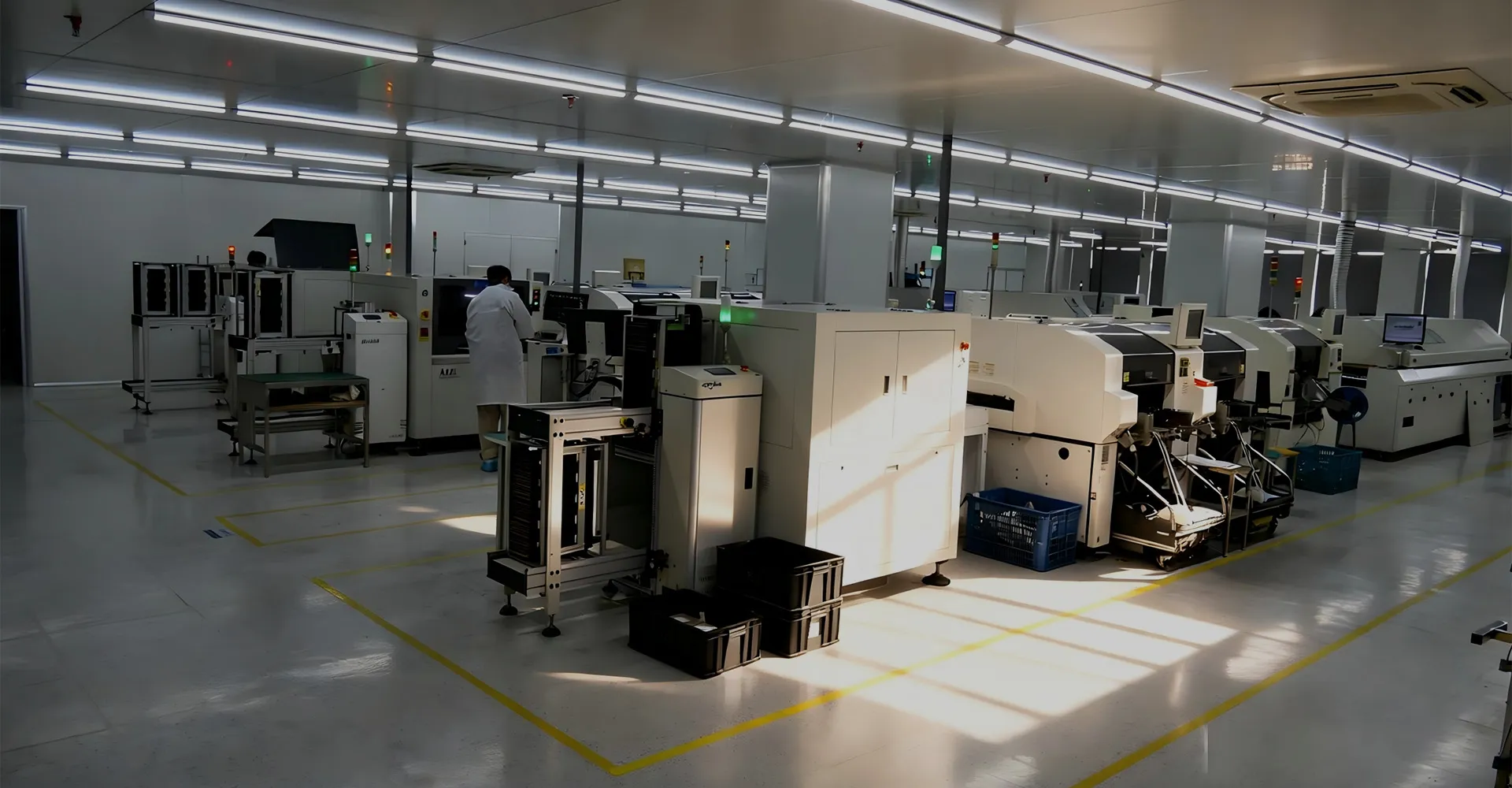 중국 LED 신호등