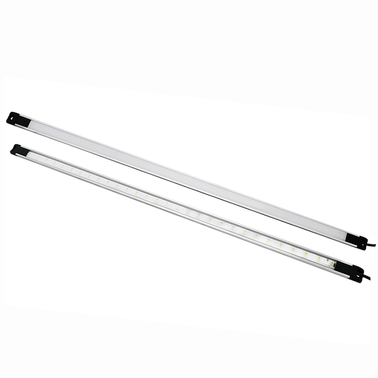 LED 보조등이 차량 안전, 편안함 및 효율성에 중요한 이유는 무엇입니까?