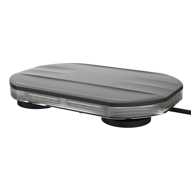 LED 미니 라이트 바