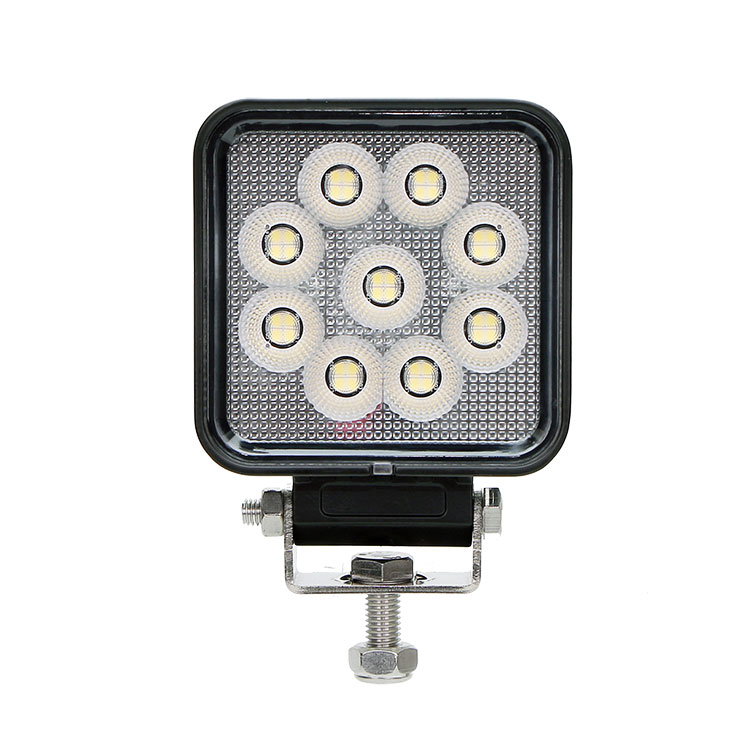 LED 작업등