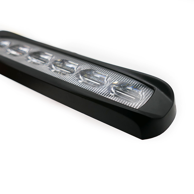 표면 마운트 LED 등대